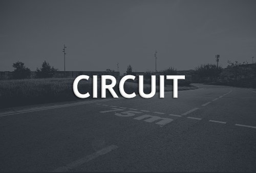 CIRCUIT