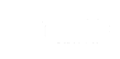Parc Ciclista